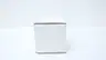 KOBOLD VKG-7205B VARIABLE AREA FLOW METER SWITCH thumbnail 5