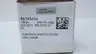 KOBOLD VKG-7205B VARIABLE AREA FLOW METER SWITCH thumbnail 6