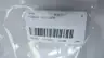 KOBOLD VKG-7205B VARIABLE AREA FLOW METER SWITCH thumbnail 7