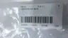 WORTHINGTON 0278 8IN IMPELLER WEAR RING thumbnail 6