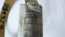 WORTHINGTON 0278 8IN IMPELLER WEAR RING thumbnail 4