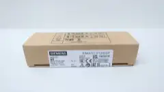 SIEMENS 6ES7 193-6BP00-0BA1 SIMATIC ET 200SP BASE UNIT