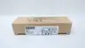 SIEMENS 6ES7 193-6BP00-0BA1 SIMATIC ET 200SP BASE UNIT thumbnail 1