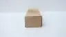 SIEMENS 6ES7 193-6BP00-0BA1 SIMATIC ET 200SP BASE UNIT thumbnail 4