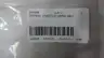 SIEMENS 6ES7 193-6BP00-0BA1 SIMATIC ET 200SP BASE UNIT thumbnail 7