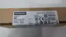 SIEMENS 6ES7 193-6BP00-0BA1 SIMATIC ET 200SP BASE UNIT thumbnail 5