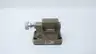 R-K 645 185A1525P7 HYDRAULIC SERVO VALVE thumbnail 1