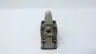 R-K 645 185A1525P7 HYDRAULIC SERVO VALVE thumbnail 2
