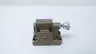 R-K 645 185A1525P7 HYDRAULIC SERVO VALVE thumbnail 3