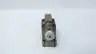 R-K 645 185A1525P7 HYDRAULIC SERVO VALVE thumbnail 4