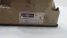 R-K 645 185A1525P7 HYDRAULIC SERVO VALVE thumbnail 5
