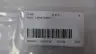 R-K 645 185A1525P7 HYDRAULIC SERVO VALVE thumbnail 6