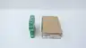 OMEGA TXDIN70-24V TEMPERATURE TRANSMITTER 24V-DC thumbnail 1