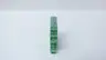 OMEGA TXDIN70-24V TEMPERATURE TRANSMITTER 24V-DC thumbnail 2