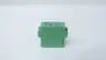 OMEGA TXDIN70-24V TEMPERATURE TRANSMITTER 24V-DC thumbnail 3