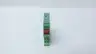 OMEGA TXDIN70-24V TEMPERATURE TRANSMITTER 24V-DC thumbnail 4