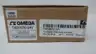 OMEGA TXDIN70-24V TEMPERATURE TRANSMITTER 24V-DC thumbnail 7