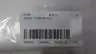 OMEGA TXDIN70-24V TEMPERATURE TRANSMITTER 24V-DC thumbnail 8