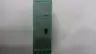 OMEGA TXDIN70-24V TEMPERATURE TRANSMITTER 24V-DC thumbnail 6