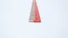 SET OF 10 PHEONIX CONTACT FBS 50-6 PLUG-IN BRIDGE thumbnail 2