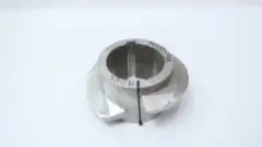 481632 GEAR