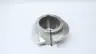 481632 GEAR thumbnail 1