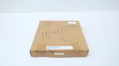 GRAYLOC H90037-1 SEAL RING