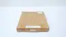 GRAYLOC H90037-1 SEAL RING thumbnail 1