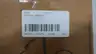 GRAYLOC H90037-1 SEAL RING thumbnail 6