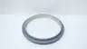 GRAYLOC H90042-1 SEAL RING PUMP PARTS AND ACCESSORY thumbnail 1