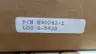 GRAYLOC H90042-1 SEAL RING PUMP PARTS AND ACCESSORY thumbnail 5