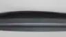 GRAYLOC H90042-1 SEAL RING PUMP PARTS AND ACCESSORY thumbnail 4