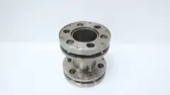 REXNORD 007204 CMA-SR71-350 DISC COUPLING ASSEMBLY