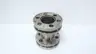 REXNORD 007204 CMA-SR71-350 DISC COUPLING ASSEMBLY thumbnail 1