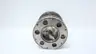 REXNORD 007204 CMA-SR71-350 DISC COUPLING ASSEMBLY thumbnail 3