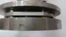 REXNORD 007204 CMA-SR71-350 DISC COUPLING ASSEMBLY thumbnail 4