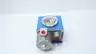 KENCO KLCE-9-SYN/52482 OIL LEVEL CONTROLLER thumbnail 1