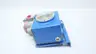 KENCO KLCE-9-SYN/52482 OIL LEVEL CONTROLLER thumbnail 2