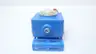 KENCO KLCE-9-SYN/52482 OIL LEVEL CONTROLLER thumbnail 3