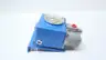 KENCO KLCE-9-SYN/52482 OIL LEVEL CONTROLLER thumbnail 4