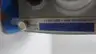 KENCO KLCE-9-SYN/52482 OIL LEVEL CONTROLLER thumbnail 5