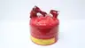 JUSTRITE 10721 GAS CAN 3GAL thumbnail 2