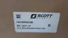 SCOTT 096-3533-01 GAS DETECTOR thumbnail 5