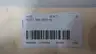 SCOTT 096-3533-01 GAS DETECTOR thumbnail 6