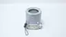 SCOTT 096-3533-01 GAS DETECTOR thumbnail 3