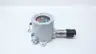 SCOTT 096-3533-01 GAS DETECTOR thumbnail 4