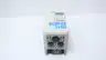 MAGNETEK GPD515C-B011 DRIVE 380-460V-AC 0-460V-AC 0-400HZ thumbnail 1