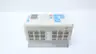 MAGNETEK GPD515C-B011 DRIVE 380-460V-AC 0-460V-AC 0-400HZ thumbnail 4