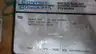 MAGNETEK GPD515C-B011 DRIVE 380-460V-AC 0-460V-AC 0-400HZ thumbnail 6