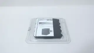 AUTOMATION DIRECT SC6-2200 PROSENSE ISOLATED CONVERTER